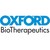 Oxford BioTherapeutics logo