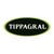 Tippagral logo