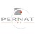 PERNAT SMJ logo