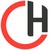 Handipharm Groupe logo