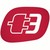 Eldorado LLC logo