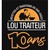 Lou Traiteur logo