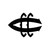 Charlotte Country Club Logo