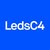 LedsC4 logo
