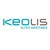 KEOLIS ALPES MARITIMES logo