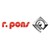 R. Pons SAS logo
