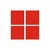 Rust-Oleum Corporation logo