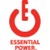 Essential Power, LLC logo