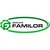 FAMILOR logo