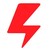 Scoot Networks logo