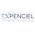 EXPENCIEL logo