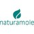 Naturamole logo