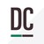 Durham College logo