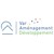 VAR AMENAGEMENT DEVELOPPEMENT SAEM VAD logo