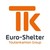 Euro-Shelter logo