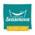 GROUPE SEASONOVA logo