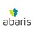 Abaris Consulting AS logo