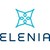 Elenia logo