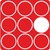 Groupe Savoy logo