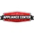 Appliance Center logo