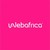 Webafrica logo