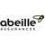 ABEILLE ASSURANCES - SARL PELLETIER DERVIN logo