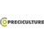 PRECICULTURE logo