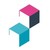 Ideagen Qadex logo