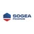 Sogea Picardie logo