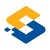 Logo de SEOYON E-HWA AUTOMOTIVE SLOVAKIA s.r.o.