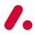 ACTUARIEL EXPERTISE logo