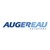 AUGEREAU AUTOCARS logo