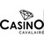 CASINO DU GOLFE logo
