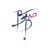 B.T.B. CONSEILS logo