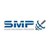SMP logo