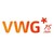 VWG logo