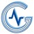 GEREL logo