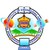 Logotipo de DRIEMS