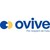 Ovive logo