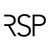 RSP Architects logo