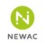 NEWAC logo