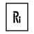 ROYAUME DU PARFUM INTERNATIONAL logo