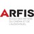 ARFIS ÉCOLE logo