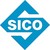 Logo di SICO Società Italiana Carburo Ossigeno SpA