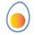 Oncofactory logo