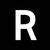 Rijksmuseum logo