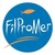 FILPROMER logo