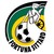 Fortuna Sittard logo