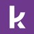 Koesio logo