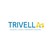 ENTREPRISE TRIVELLA logo